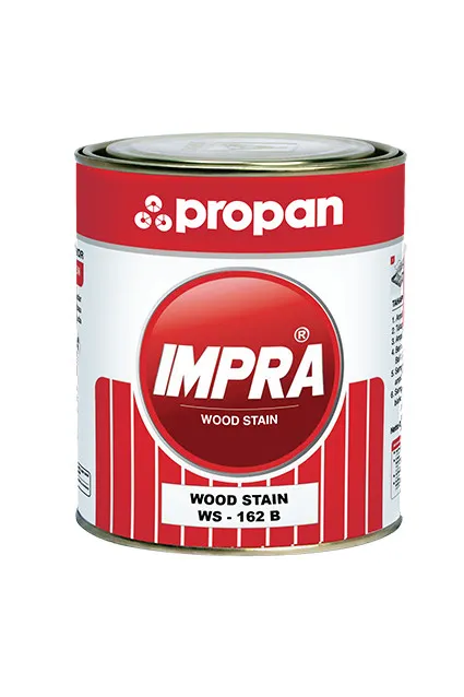 Jual Propan Impra Wood Stain WS-162 B Ukuran 1L (Warna Muda)-3