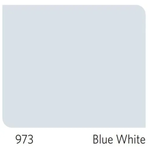 Jual Cat Tembok Vinilex Pail 25Kg - Nippon Paint Vinilex - 973J BLUE WHITE-1