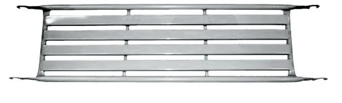 Jual Catwalk Galvanis Scaffolding-3