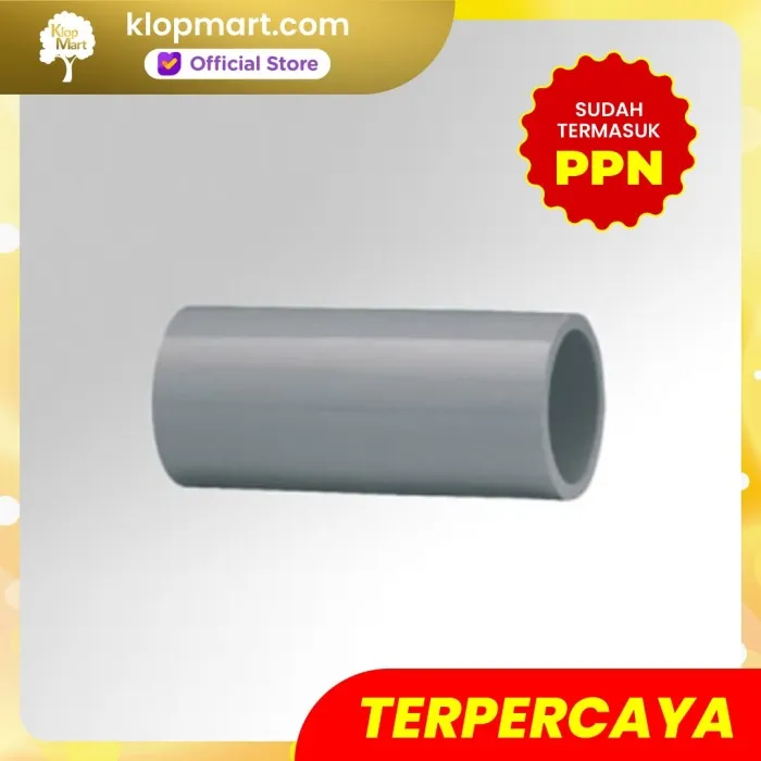 Jual Rucika Socket (AW) - Sok 3/4