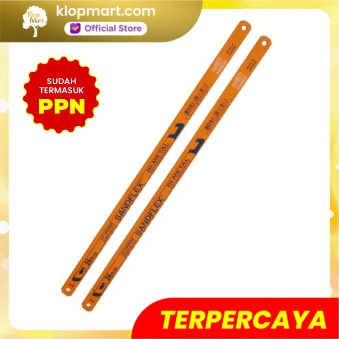 Jual Gergaji Besi
