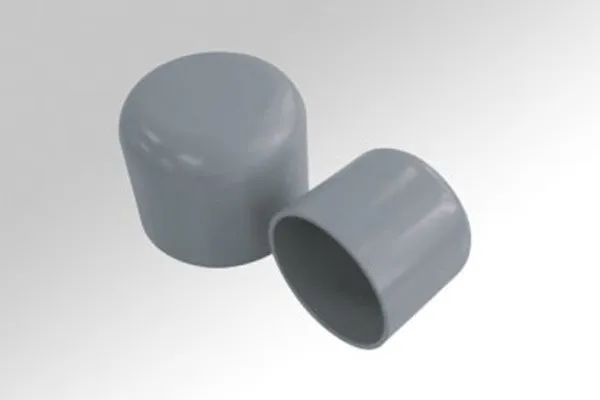 Jual Rucika Cap (D) 4