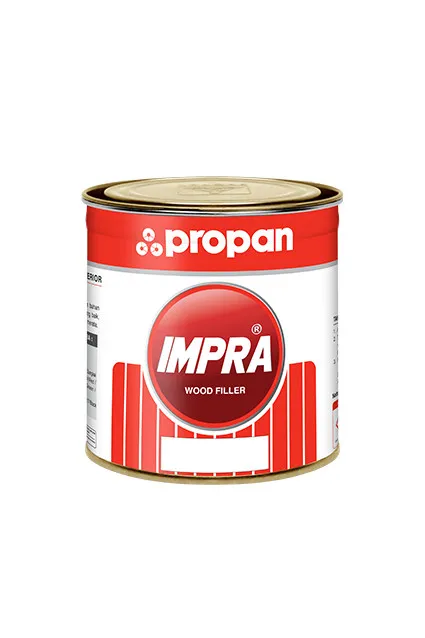 Jual Propan Impra Wood Filler WF-115 Ukuran 1Kg-3