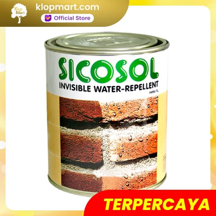 Jual Propan Sicosol Solvent Based 2.5Lt-1