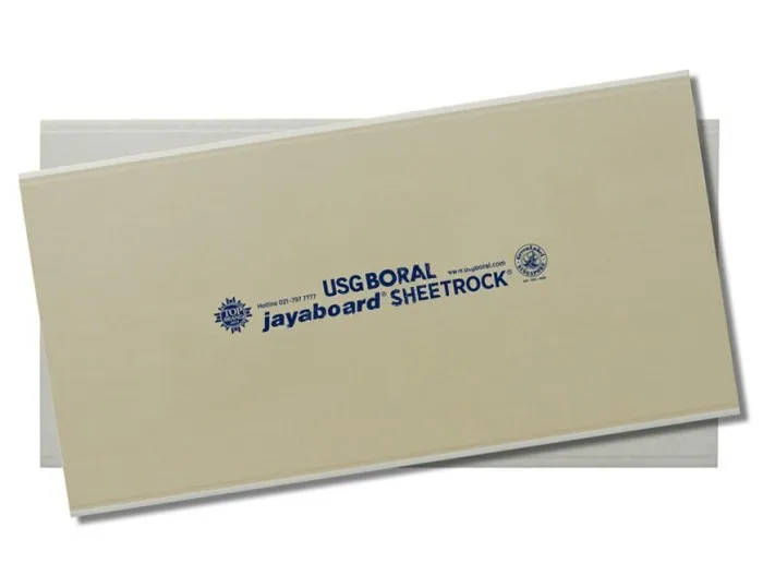 Jual Gypsum Jayaboard 12mm-3