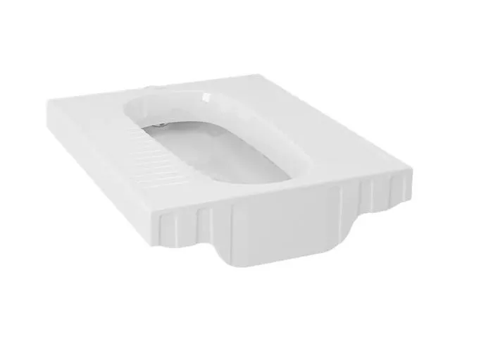 Jual Closet TOTO CW10J 