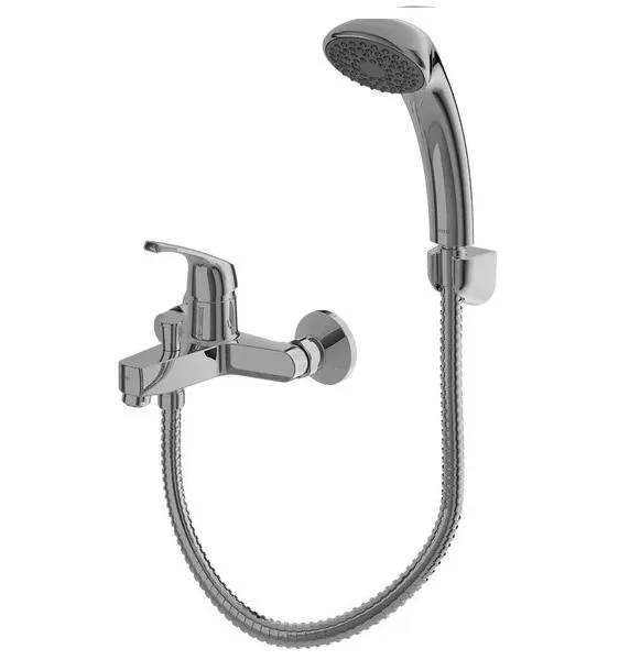 Jual Shower TOTO TX432SD 