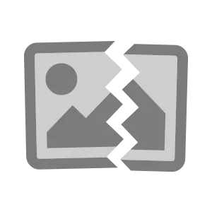 Jual Shower TOTO TX449SM 