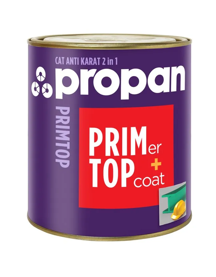 Jual Propan Primtop PT-88 20Kg-2