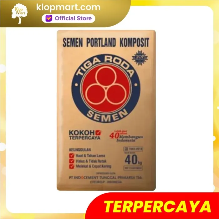 Jual Semen Tiga Roda 40Kg-2