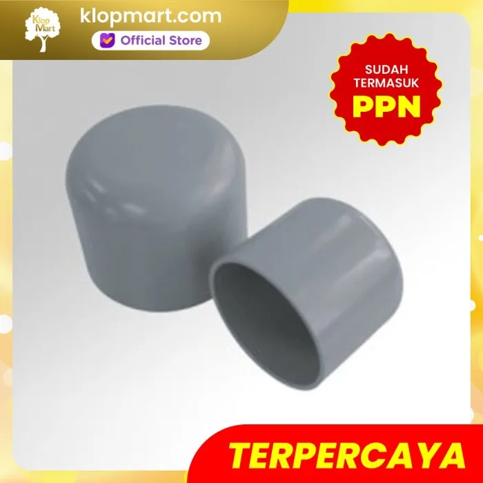 Jual Rucika Cap (D) 4