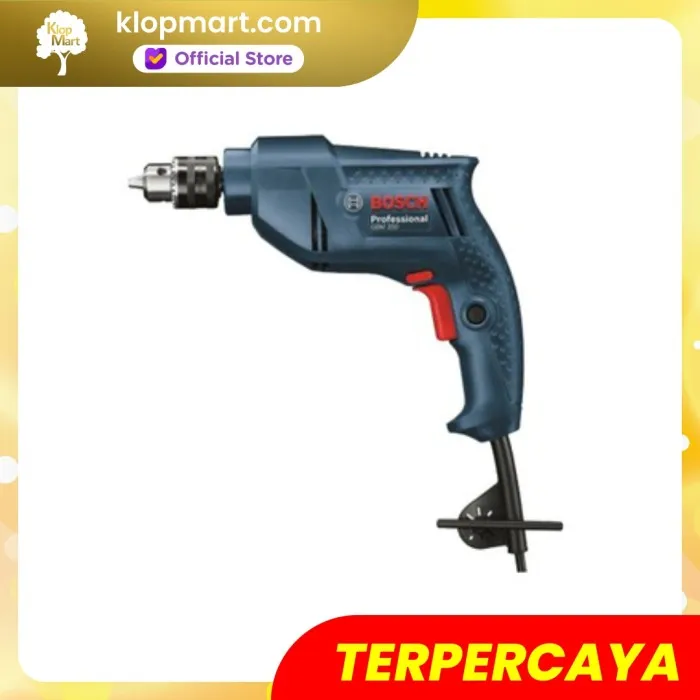Jual Bosch GBM 350