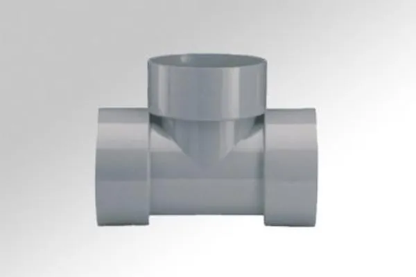 Jual Sambungan Pipa Tee (D-DT) 3