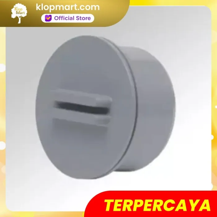 Jual Clean Out D 4 Inch CO 4