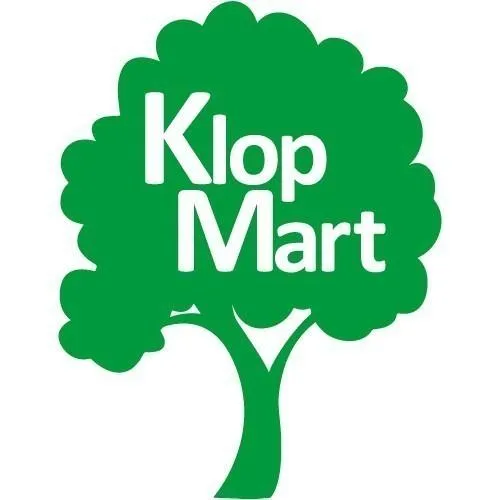 Jual Plastik Cor/ Buram - ROLL-1