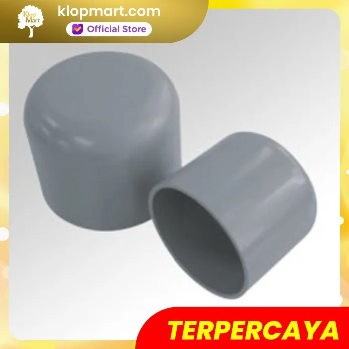 Jual Rucika Cap (AW) - Dop 1