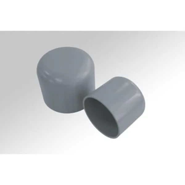 Jual Rucika Cap (AW) - Dop 2