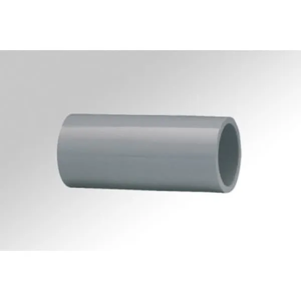 Jual Rucika Socket (AW) - Sok 1/2