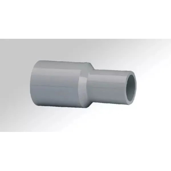 Jual Rucika Reducing Socket (AW) - Vlok Sok 1-1/4