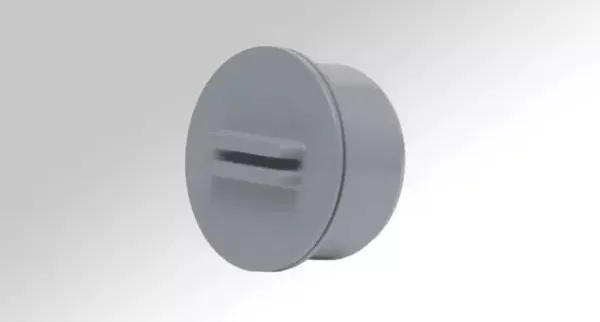 Jual Clean Out D 4 Inch CO 4