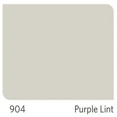 Jual Cat Tembok Vinilex Pail 25Kg - Nippon Paint Vinilex - 904 PURPLE LINT