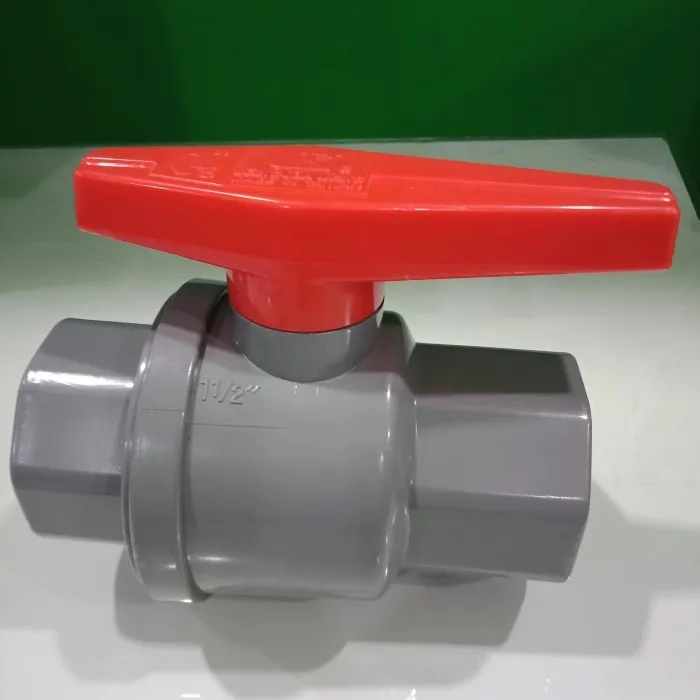 Jual Stop Kran KDJ 1-1/2