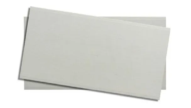 Jual Gypsum Jayaboard 12mm-4