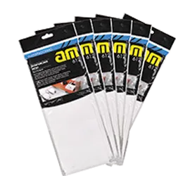 Jual AM 612 Reinforcing Mesh-1