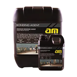Jual AM 70 Premium Bonding Agent-1