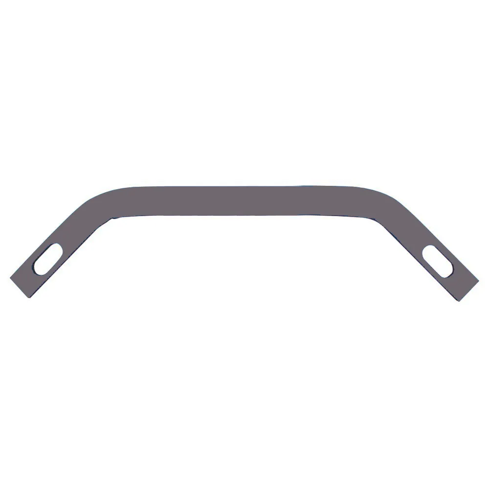 Jual Arm Lock Scaffolding Galvanis-1