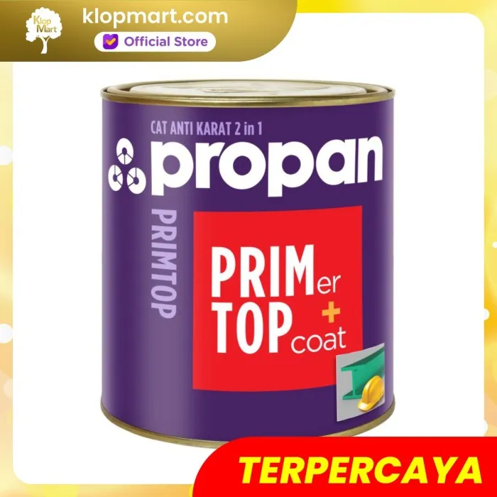 Jual Propan Primtop PT-88 20Kg-1