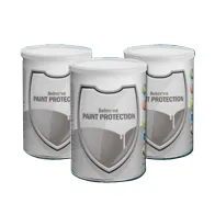 Jual Belmont Paint Protection-1