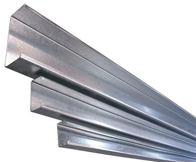 Jual Besi CNP Galvanis Narus Steel