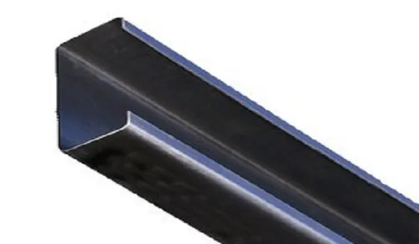 Jual Besi CNP Hitam TM-1