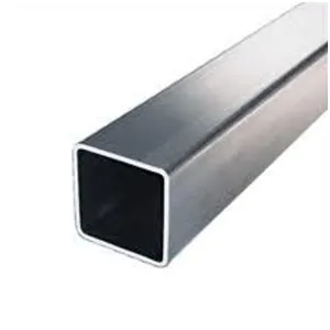 Jual Besi Hollo Galvanis NS Tebal 1mm Full-1