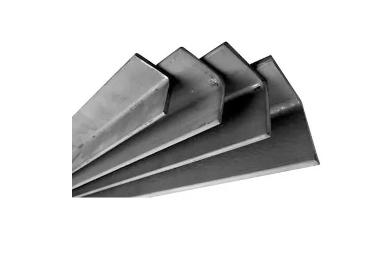 Jual Besi Siku Hitam Std TM