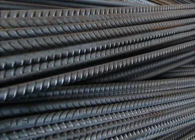 Jual Besi Ulir 13-22mm