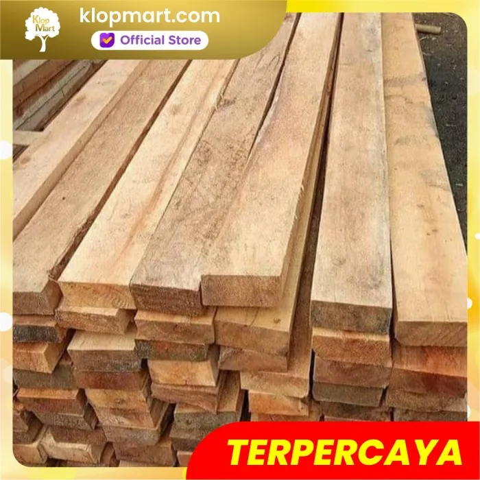 Jual Kayu Balok 6x12-2