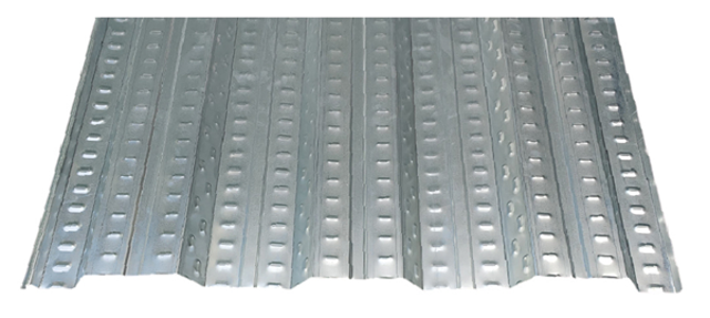Jual Bondex Prima Z100 Tipe Emerald tebal 0,65mm per meter