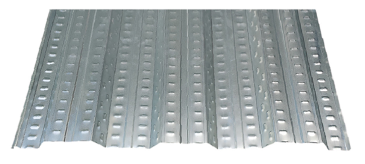 Jual Bondex Prima Z100 Tipe Intan tebal 0,70mm per meter
