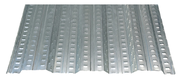 Jual Bondex Prima Z100 Tipe Opal tebal 0,60mm per meter