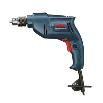 Jual Bosch GBM 350-1