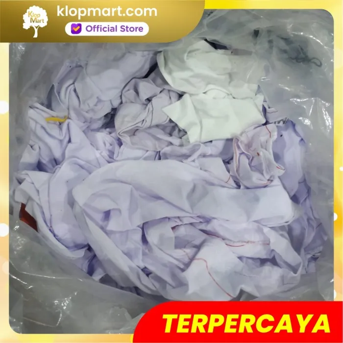 Jual KAIN BALL Per KG-2