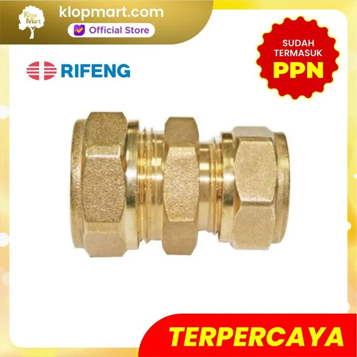 Jual Rifeng Vlok Sok 3/4