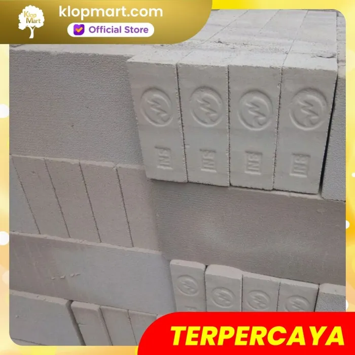 Jual Hebel Bata Ringan Per 1m3-2