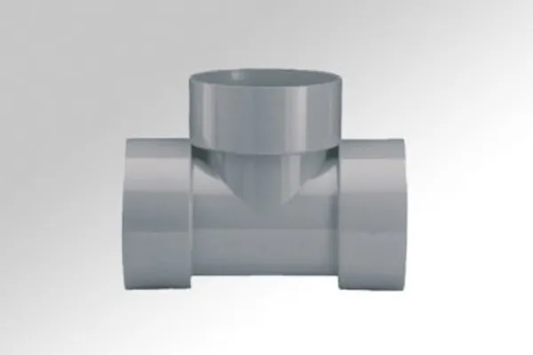 Jual Sambungan Pipa Tee (D-DT) 3