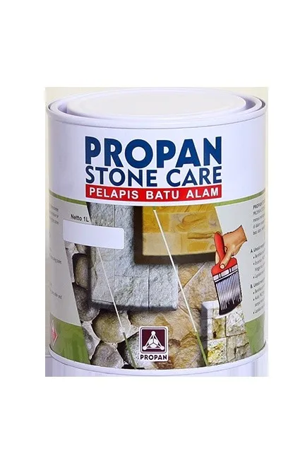 Jual Propan Stone Care SC-80 SB Doff 1Lt-3