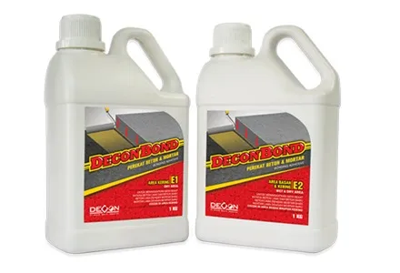 Jual DeconBond-1