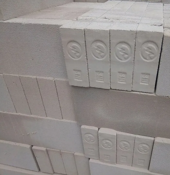 Jual Hebel Bata Ringan Per 1m3-3