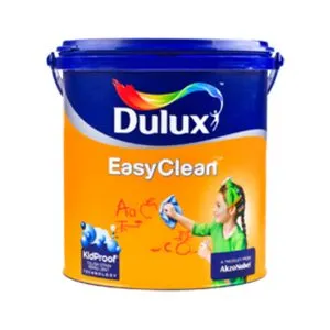 Jual Dulux Easy Clean Ready Mix White-1